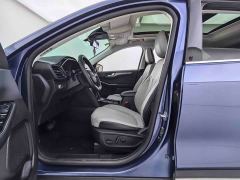 Ford Sharp EcoBoost 245 FWD Prestige - ფოტო 20