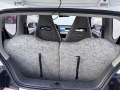 Wuling Hongguang MINIEV Macaron Sandwich Edition 170km LFP - ფოტო 6