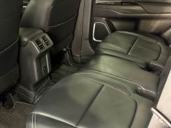 Mitsubishi Outlander 2.0L FWD Comfort 5-Seater - photo 15