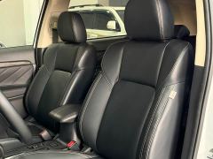 Mitsubishi Outlander 2.0L FWD Comfort 5-Seater - photo 16