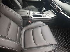 Jetour Jietu X70 PLUS 1.5T DCT Fire 7-Seater - ფოტო 14