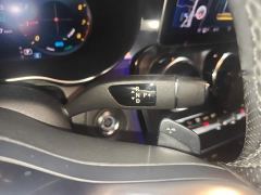 Mercedes-Benz C-Class C 260 L AMG Line - ფოტო 10