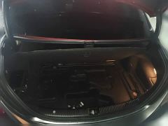 Mercedes-Benz C-Class C 260 L AMG Line - ფოტო 15