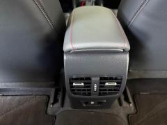 Toyota Corolla 1.8L CVT Sport - ფოტო 10