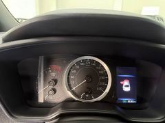 Toyota Corolla 1.8L CVT Sport - ფოტო 16