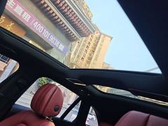 Mercedes-Benz GLC 260 L 4MATIC Dynamic - ფოტო 17