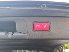 Mercedes-Benz GLC 260 L 4MATIC Dynamic - ფოტო 18
