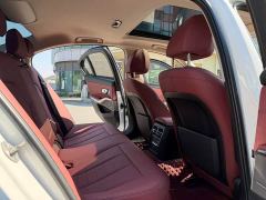 BMW 3 Series 325i M Sport Night Edition Package - photo 12