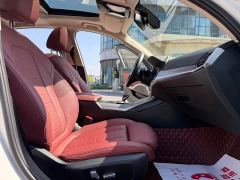 BMW 3 Series 325i M Sport Night Edition Package - photo 14
