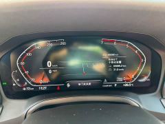 BMW 3 Series 325i M Sport Night Edition Package - photo 4