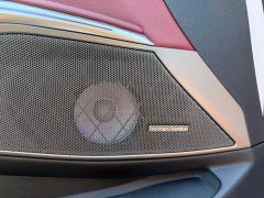 BMW 3 Series 325i M Sport Night Edition Package - photo 5