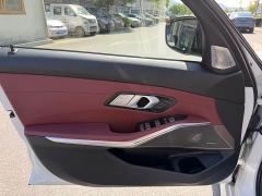 BMW 3 Series 325i M Sport Night Edition Package - photo 6