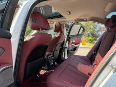 BMW 3 Series 325i M Sport Night Edition Package - photo 9