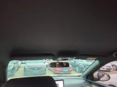 BYD Seagull 305km Freedom Edition - ფოტო 17