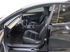 Tesla Model 3 Standard Range RWD Upgrade 3D6 - ფოტო 10