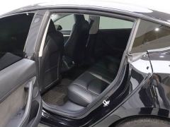 Tesla Model 3 Standard Range RWD Upgrade 3D6 - ფოტო 11