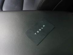 Tesla Model 3 Standard Range RWD Upgrade 3D6 - ფოტო 12