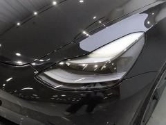 Tesla Model 3 Standard Range RWD Upgrade 3D6 - ფოტო 17