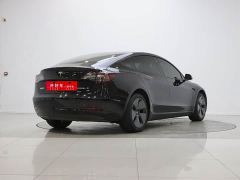 Tesla Model 3 Standard Range RWD Upgrade 3D6 - ფოტო 3