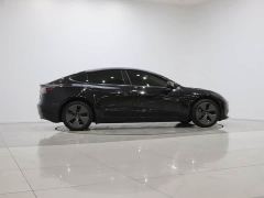 Tesla Model 3 Standard Range RWD Upgrade 3D6 - ფოტო 6