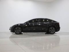 Tesla Model 3 Standard Range RWD Upgrade 3D6 - ფოტო 7
