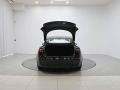Tesla Model 3 Standard Range RWD Upgrade 3D6 - ფოტო 8