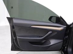 Tesla Model 3 Standard Range RWD Upgrade 3D6 - ფოტო 9
