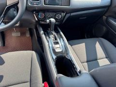 Honda Vezel 1.5L CVT Luxury - photo 11
