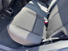 Honda Vezel 1.5L CVT Luxury - photo 14