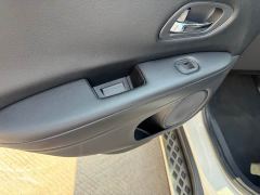 Honda Vezel 1.5L CVT Luxury - photo 15