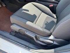 Honda Vezel 1.5L CVT Luxury - photo 17