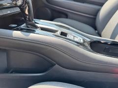 Honda Vezel 1.5L CVT Luxury - photo 19