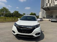 Honda Vezel 1.5L CVT Luxury - photo 2