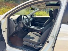 Honda Vezel 1.5L CVT Luxury - photo 7