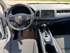 Honda Vezel 1.5L CVT Luxury - photo 9