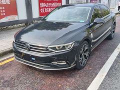 Volkswagen Magotan 330TSI DSG 30th Anniversary Edition - фото 1