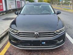 Volkswagen Magotan 330TSI DSG 30th Anniversary Edition - фото 2