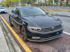 Volkswagen Magotan 330TSI DSG 30th Anniversary Edition - фото 3