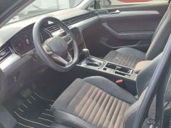 Volkswagen Magotan 330TSI DSG 30th Anniversary Edition - фото 8