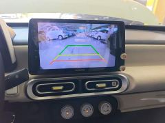 Wuling Hongguang MINIEV Third Generation 215km Youth Edition - ფოტო 12