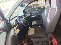Wuling Hongguang MINIEV Third Generation 215km Youth Edition - ფოტო 14
