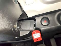 Wuling Hongguang MINIEV Third Generation 215km Youth Edition - ფოტო 8