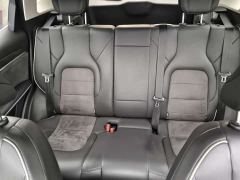 Haval H6 Third Generation 1.5T Automatic Two-Wheel Drive Pro - фото 10