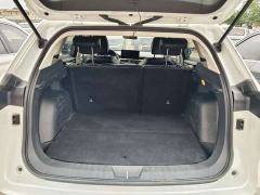 Haval H6 Third Generation 1.5T Automatic Two-Wheel Drive Pro - фото 13