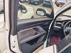 Haval H6 Third Generation 1.5T Automatic Two-Wheel Drive Pro - фото 15