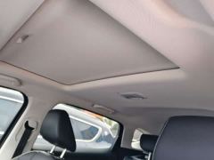 Haval H6 Third Generation 1.5T Automatic Two-Wheel Drive Pro - фото 9