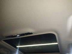 Honda Elysion 2.0L Hybrid Luxury - ფოტო 14