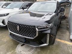 FAW Besturn T99 20TD Automatic Luxury - ფოტო 1