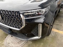 FAW Besturn T99 20TD Automatic Luxury - ფოტო 3