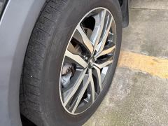 FAW Besturn T99 20TD Automatic Luxury - ფოტო 4